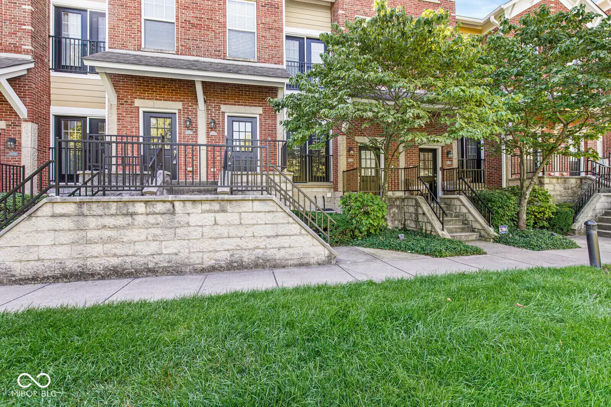 6590 Reserve Drive, Indianapolis, IN 46220 - Image #1