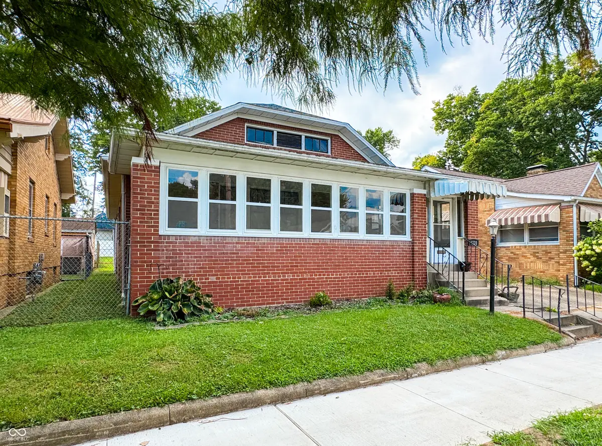 1335 S 20th Street, Terre Haute, IN 47803 - Image #1