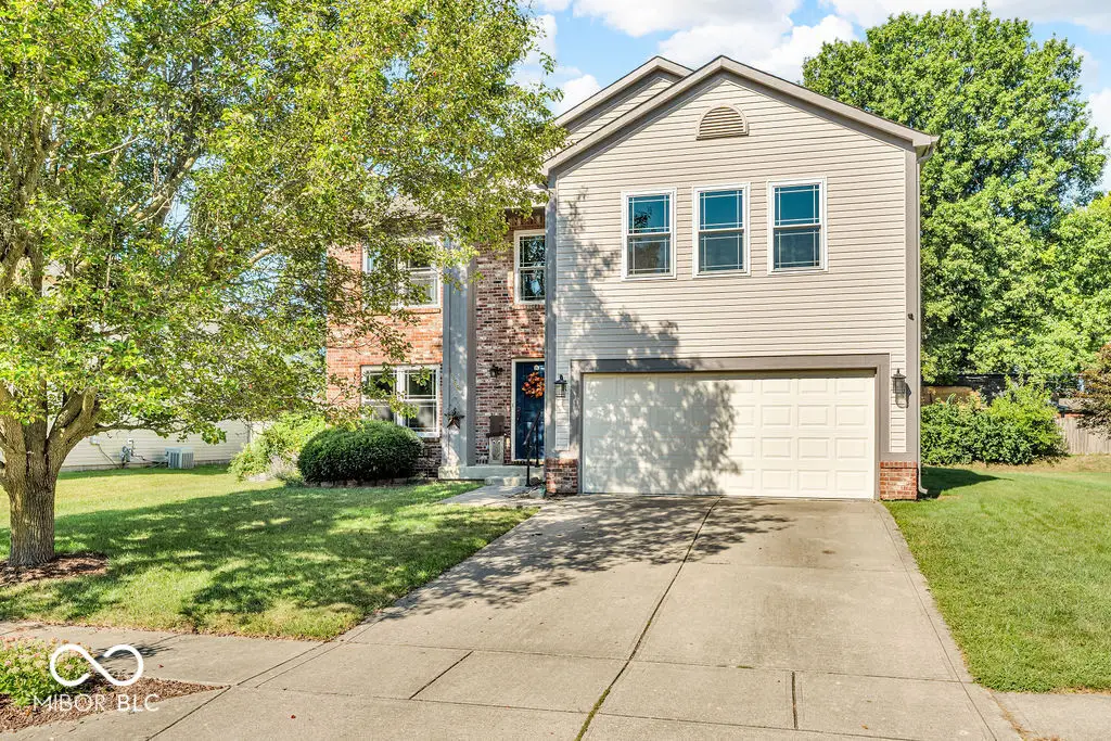 1266 Legacy Lane, Indianapolis, IN 46234 - Image #1