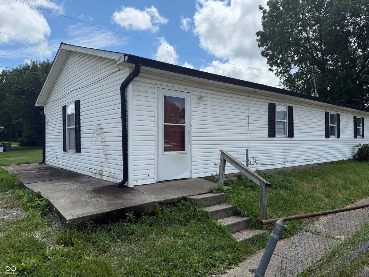 6259 E 11th Street, Indianapolis, IN 46219 - Image #1