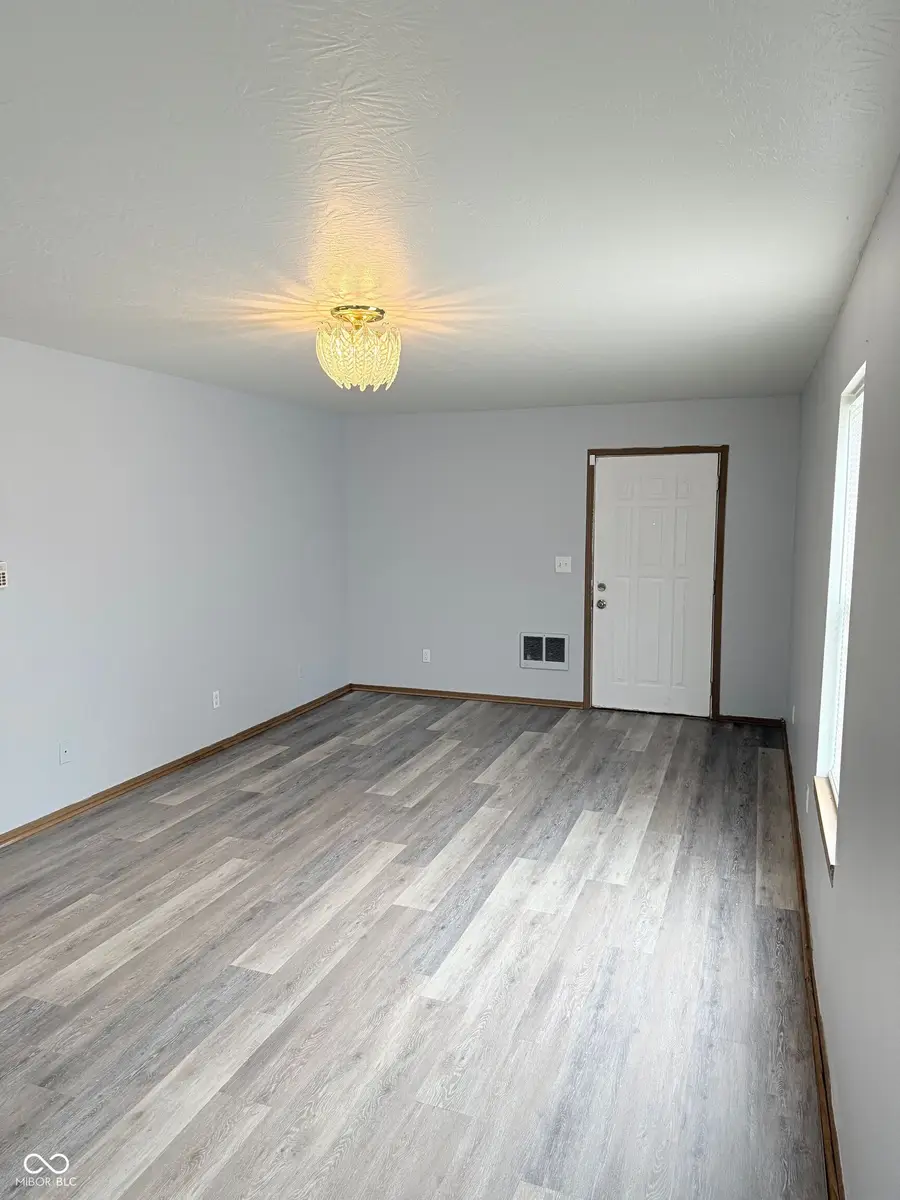 6259 E 11th Street, Indianapolis, IN 46219 - Image #3
