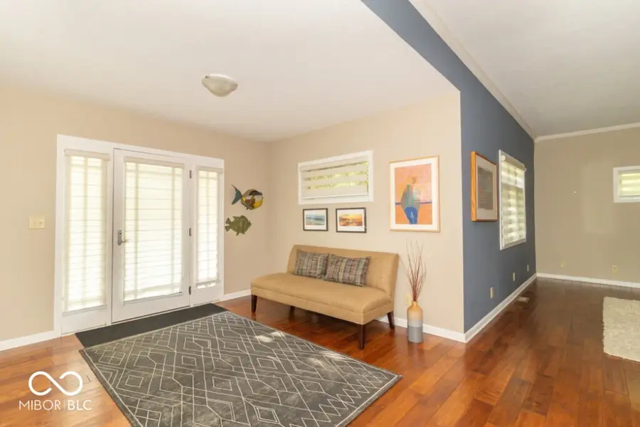 1940 W Railroad Street, New Castle, IN 47362 - Image #2