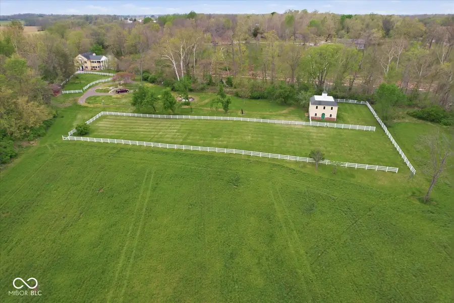 9271 S 225 E, Flat Rock, IN 47234 - #2