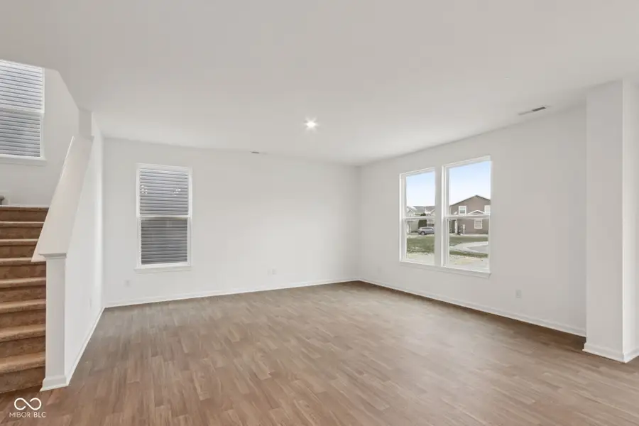 1840 Twelve Oaks Drive, Shelbyville, IN 46176 - Image #3