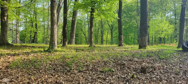 1462 Spirea Court, North Vernon, IN 47265