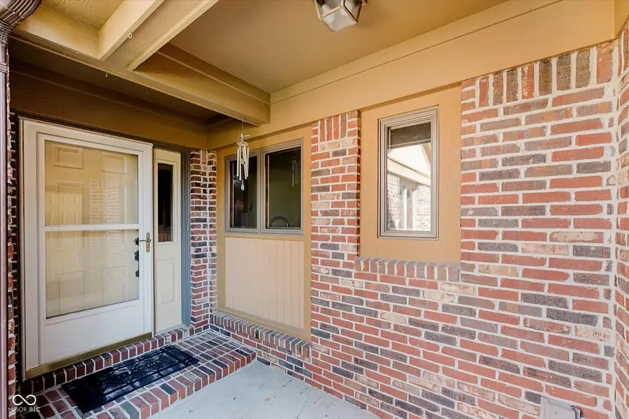 1818 Meramec Drive, Anderson, IN 46012 - Image #2