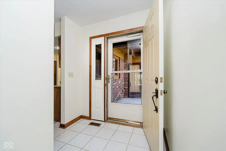 1818 Meramec Drive, Anderson, IN 46012 - Image #3