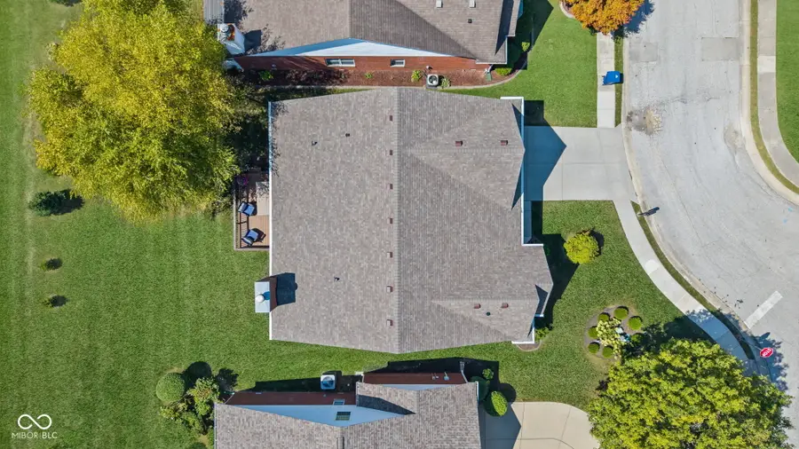 8535 Stark Drive, Indianapolis, IN 46216 - Image #3