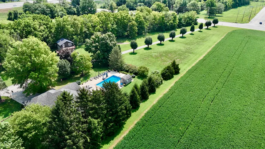 2780 Wicker Road, Indianapolis, IN 46217 - Image #3