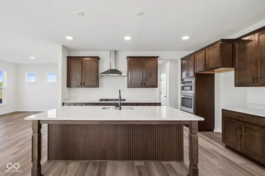 5228 Dragon Tree Lane, Indianapolis, IN 46239 - Image #3