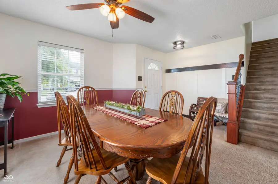 1730 Brassica Lane, Indianapolis, IN 46217 - Image #3