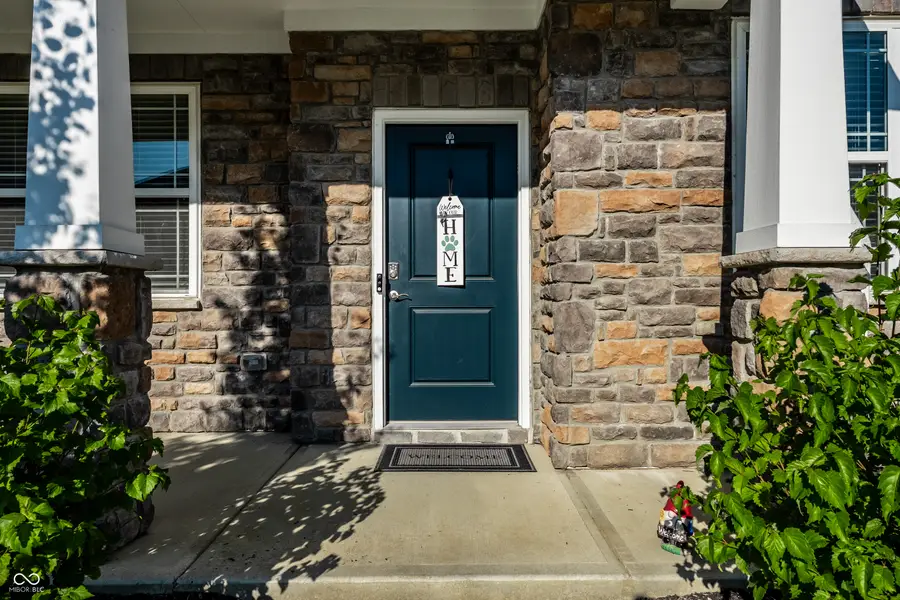 2598 Lamar Drive, Whitestown, IN 46075 - Image #2