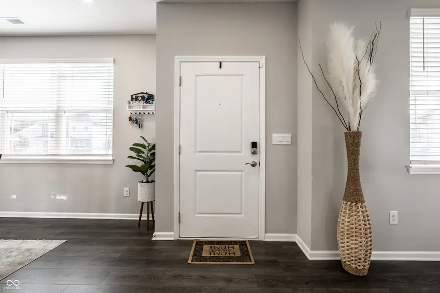 2598 Lamar Drive, Whitestown, IN 46075 - Image #3