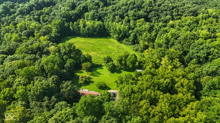 7556 W County Road 350 S, Greencastle, IN 46135 - Image #2