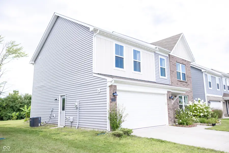 5150 Arling Drive, Indianapolis, IN 46237 - Image #2