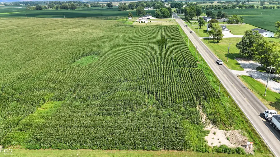 --- E State Road, Frankfort, IN 46041 - Image #3