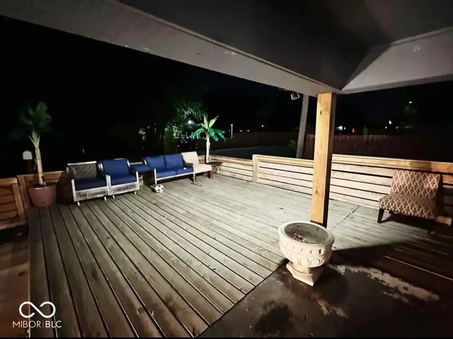 625 Collier Street, Indianapolis, IN 46241 - Image #2