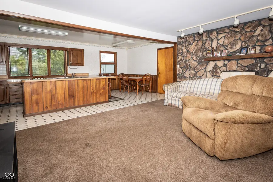 5010 W State Road 234, McCordsville, IN 46055 - Image #3