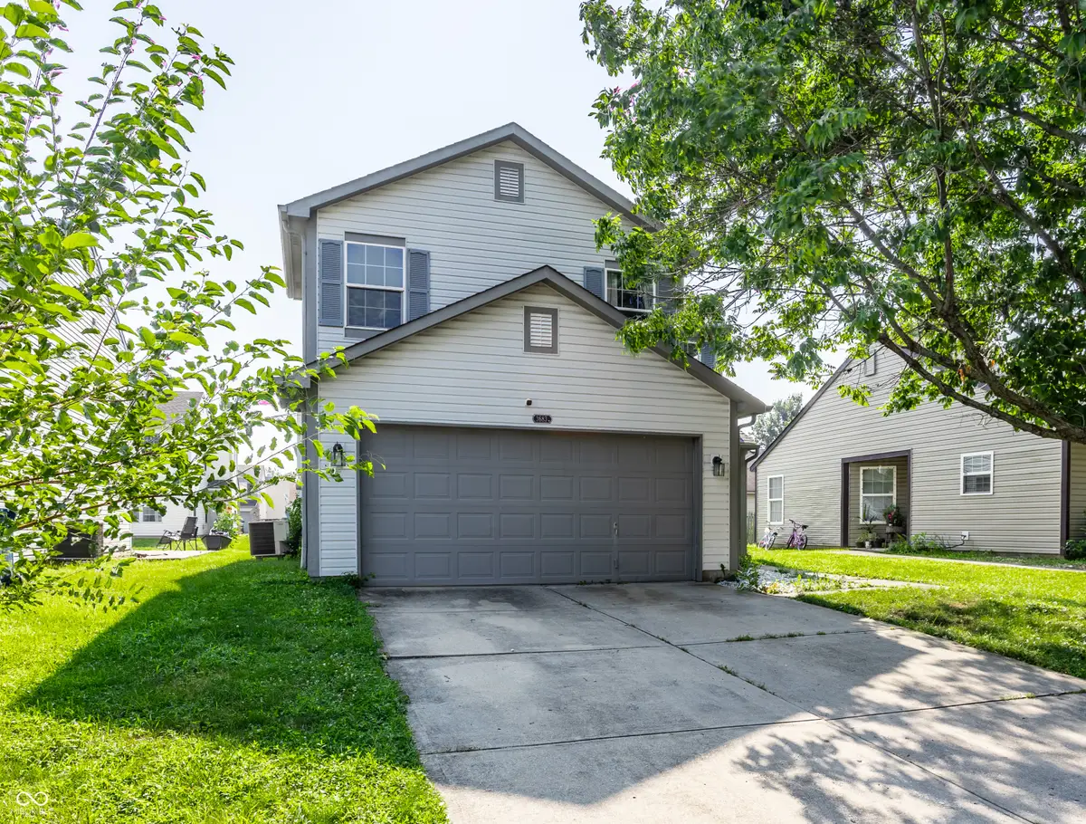 Address Withheld By Seller, Indianapolis, IN 46235 - #1