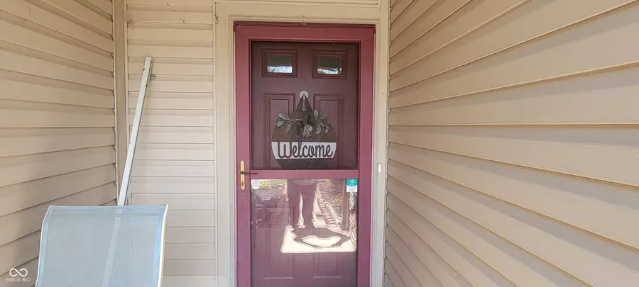 8145 Sunset Court, Columbus, IN 47201 - Image #3