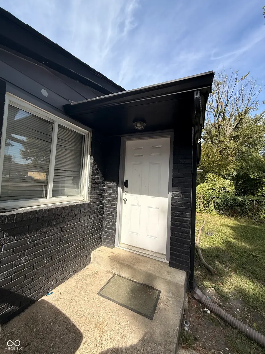 4012 N Elizabeth Street, Indianapolis, IN 46226 - Image #3