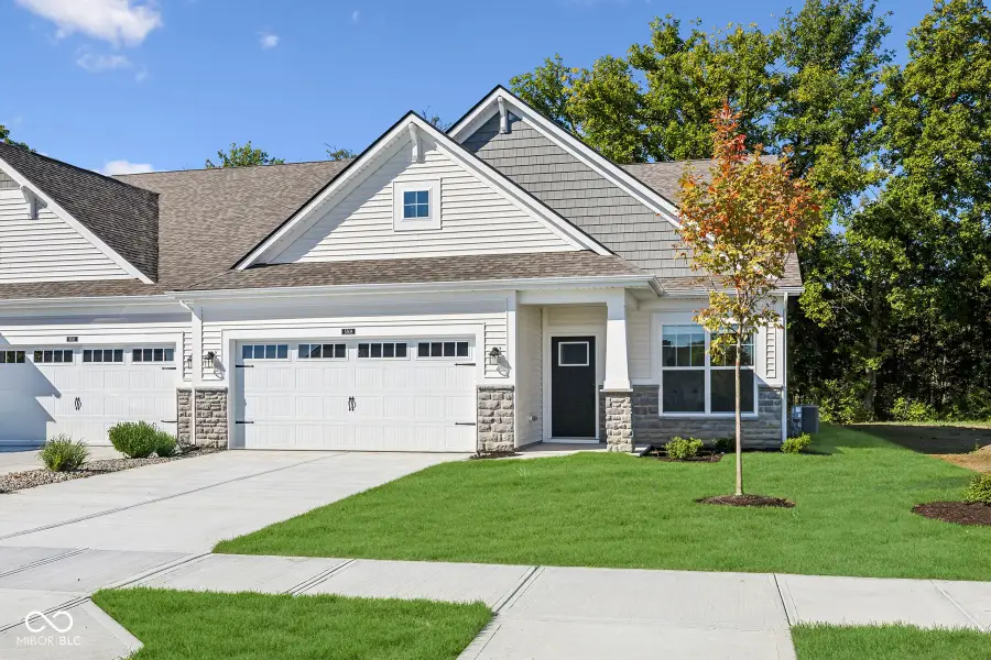 5508 Aspen Wood Lane, Indianapolis, IN 46239 - Image #2