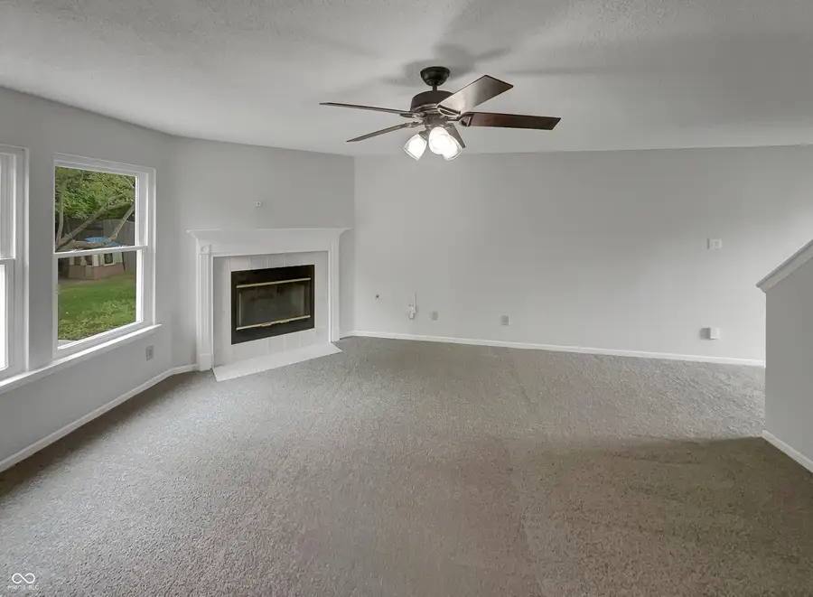 11837 Wapiti Way, Noblesville, IN 46060 - Image #3