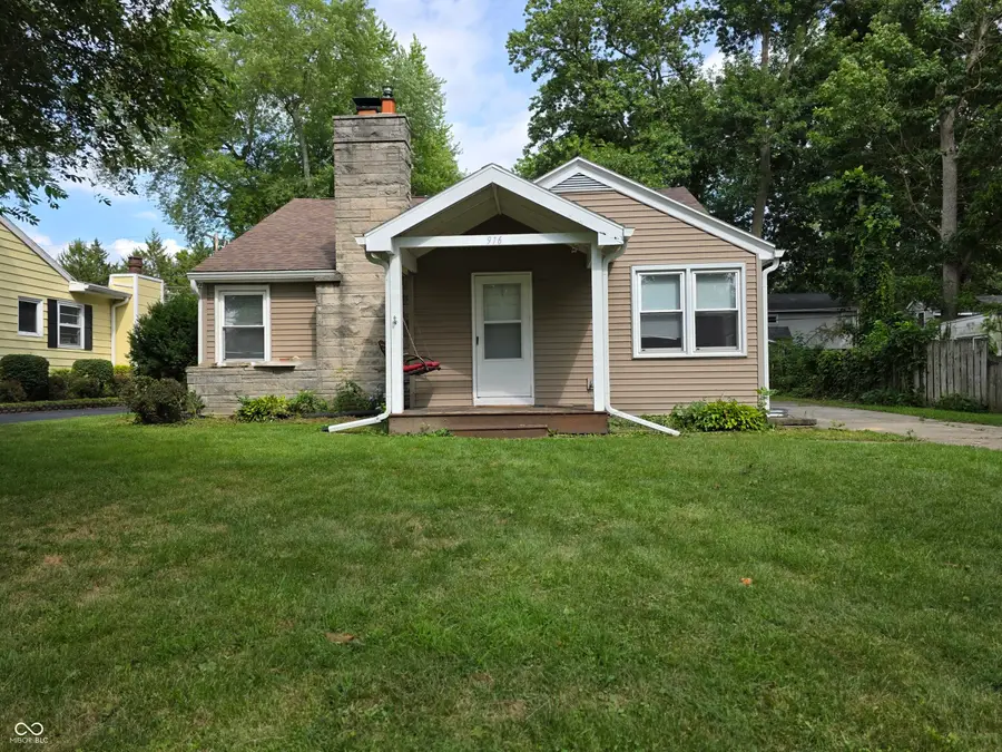 916 N Alden Road, Muncie, IN 47304 - Image #2