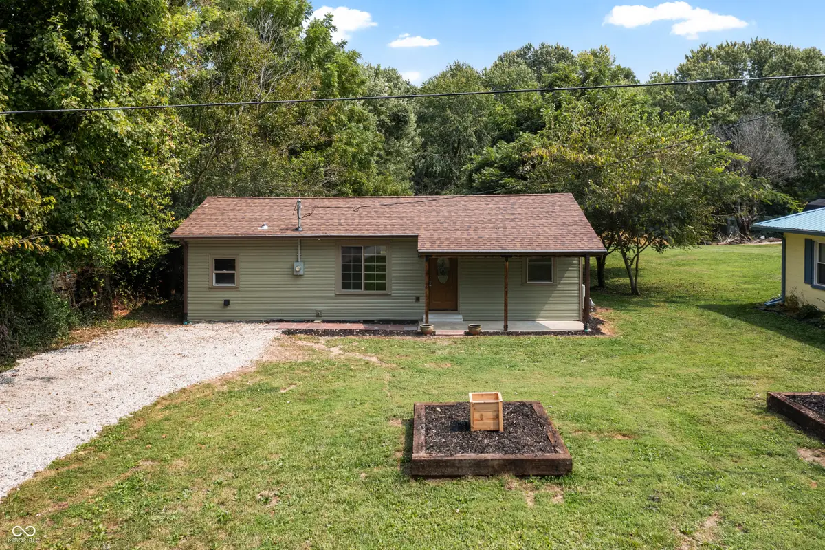 518 N Johnson Avenue, Bloomington, IN 47404 - Image #1