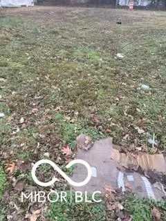 3125 N College Avenue, Indianapolis, IN 46205 - Image #2