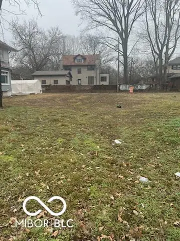 3131 N College Avenue, Indianapolis, IN 46205