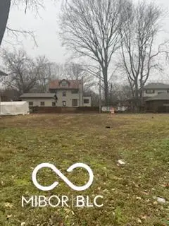 3131 N College Avenue, Indianapolis, IN 46205 - Image #3