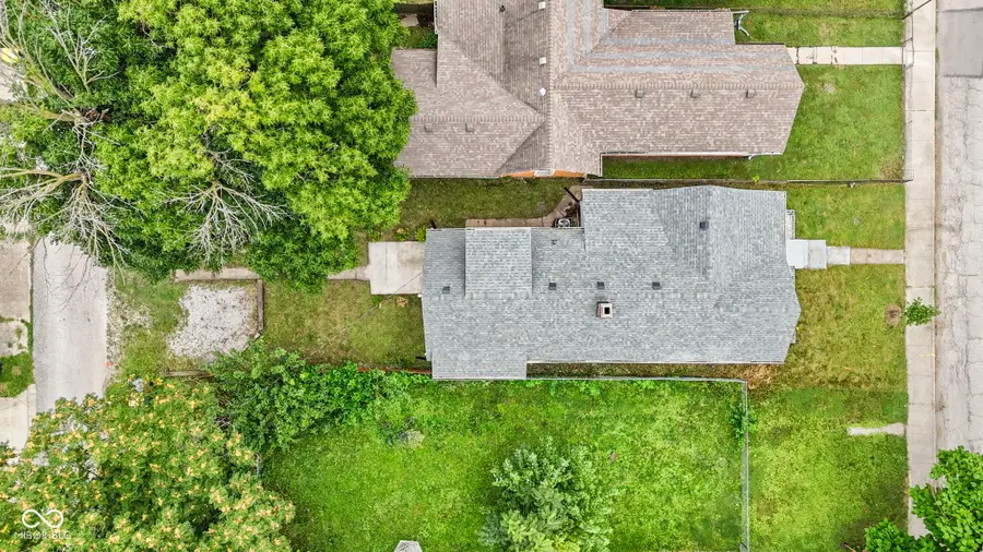 1148 Lexington Avenue, Indianapolis, IN 46203 - Image #3