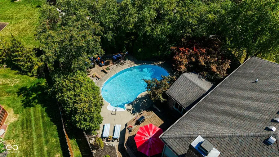 5522 White Hall Way, Carmel, IN 46033 - Image #2