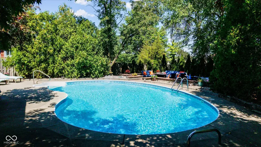 5522 White Hall Way, Carmel, IN 46033 - Image #3