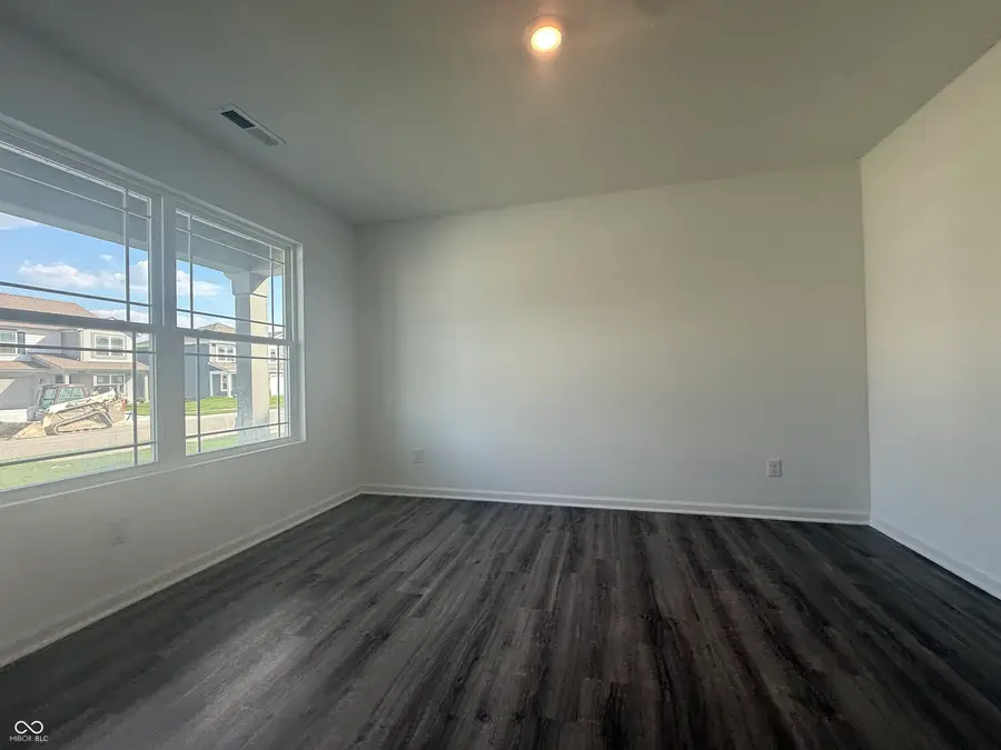 11320 N Greenthread Drive, Monroe, IN 46147 - Image #2