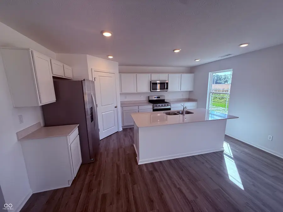 11320 N Greenthread Drive, Monroe, IN 46147 - Image #3