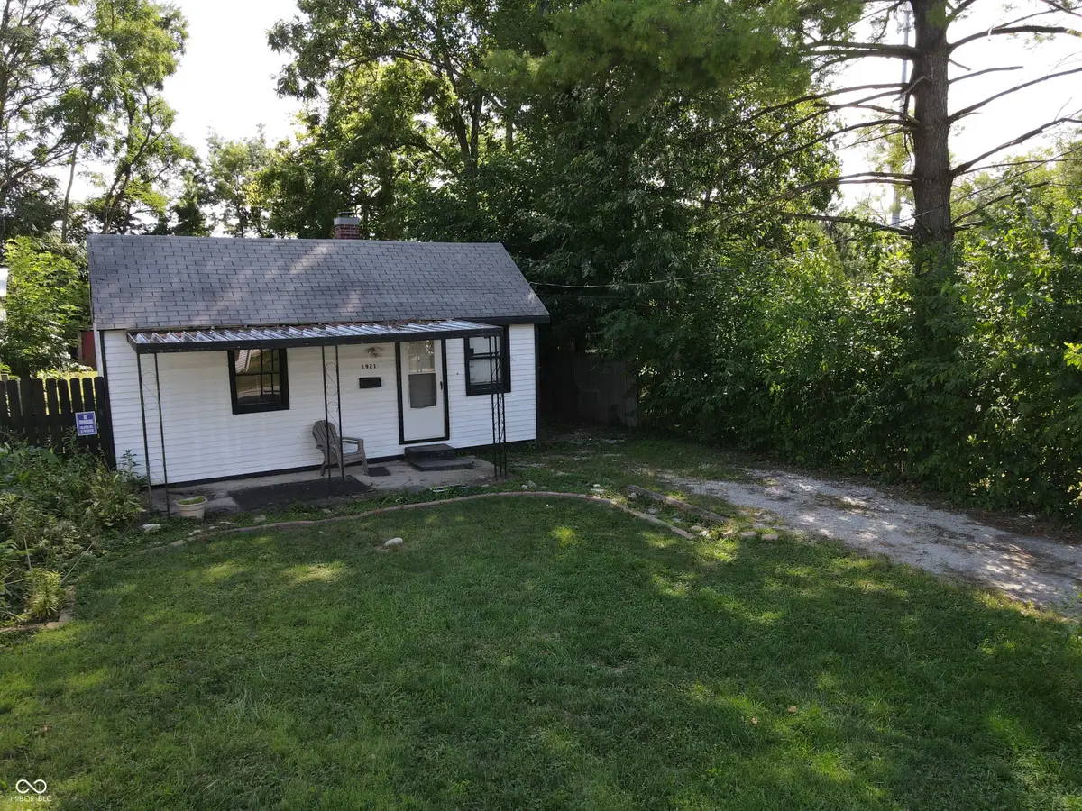 1921 Mulberry Street, Noblesville, IN 46060 - Image #1