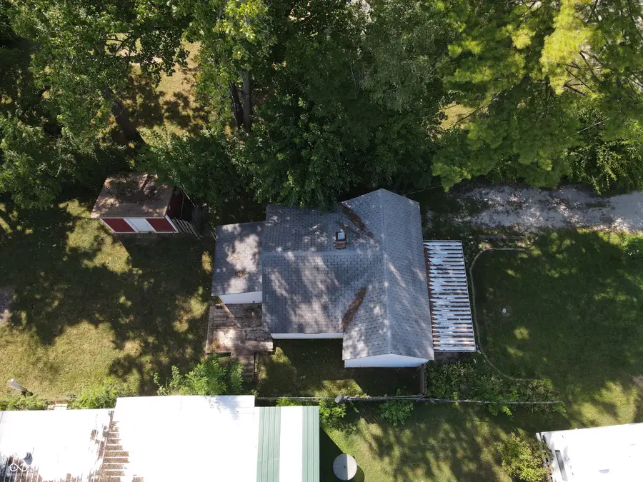 1921 Mulberry Street, Noblesville, IN 46060 - Image #2