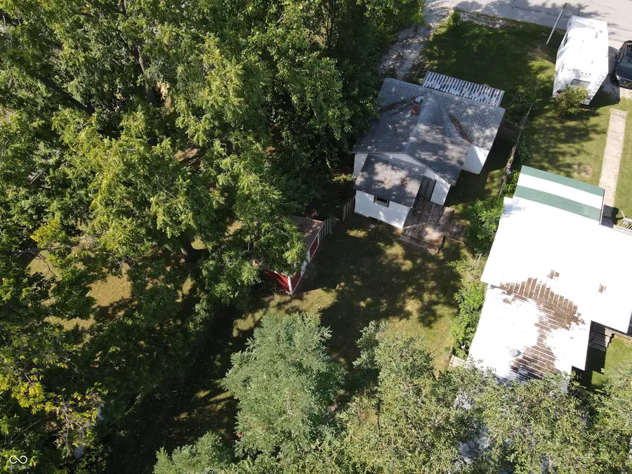 1921 Mulberry Street, Noblesville, IN 46060 - Image #3