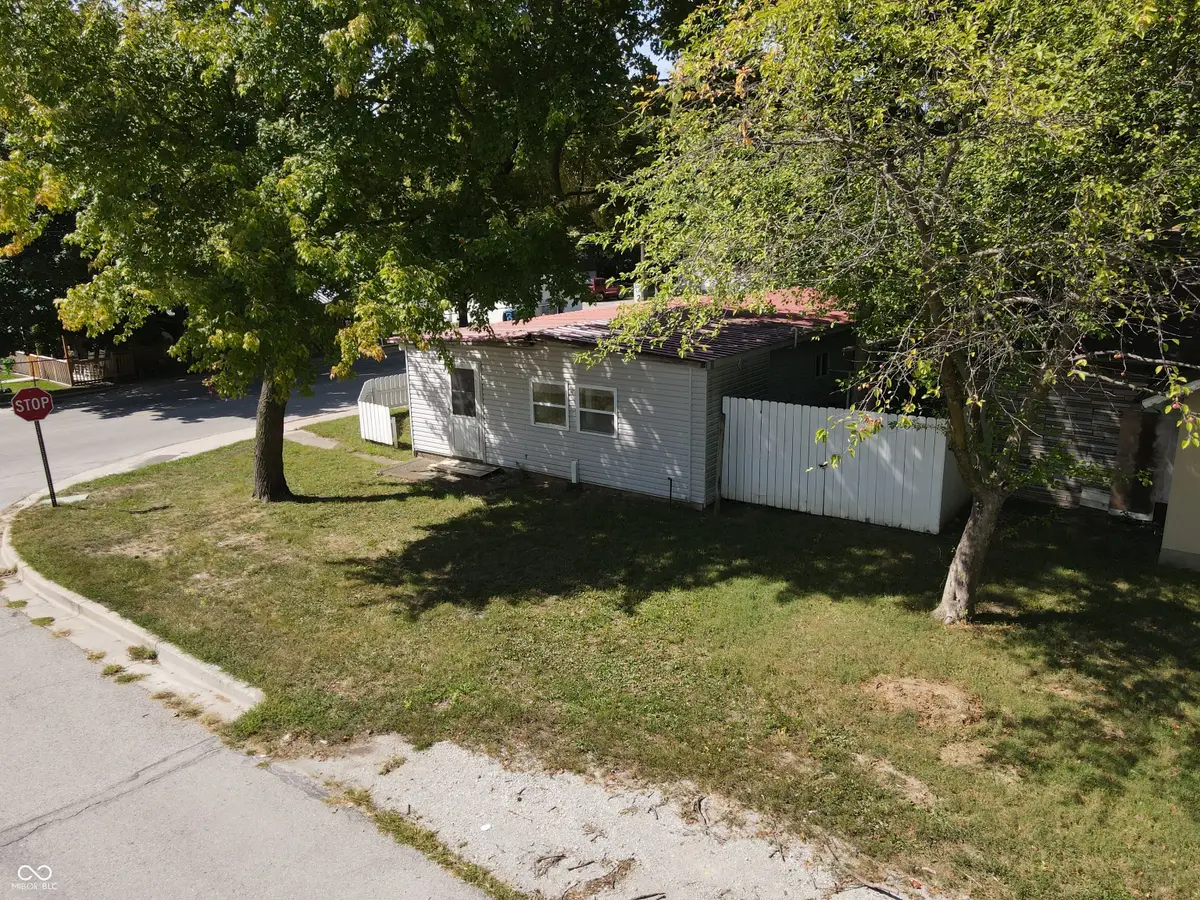 1906 Mulberry Street, Noblesville, IN 46060 - Image #1