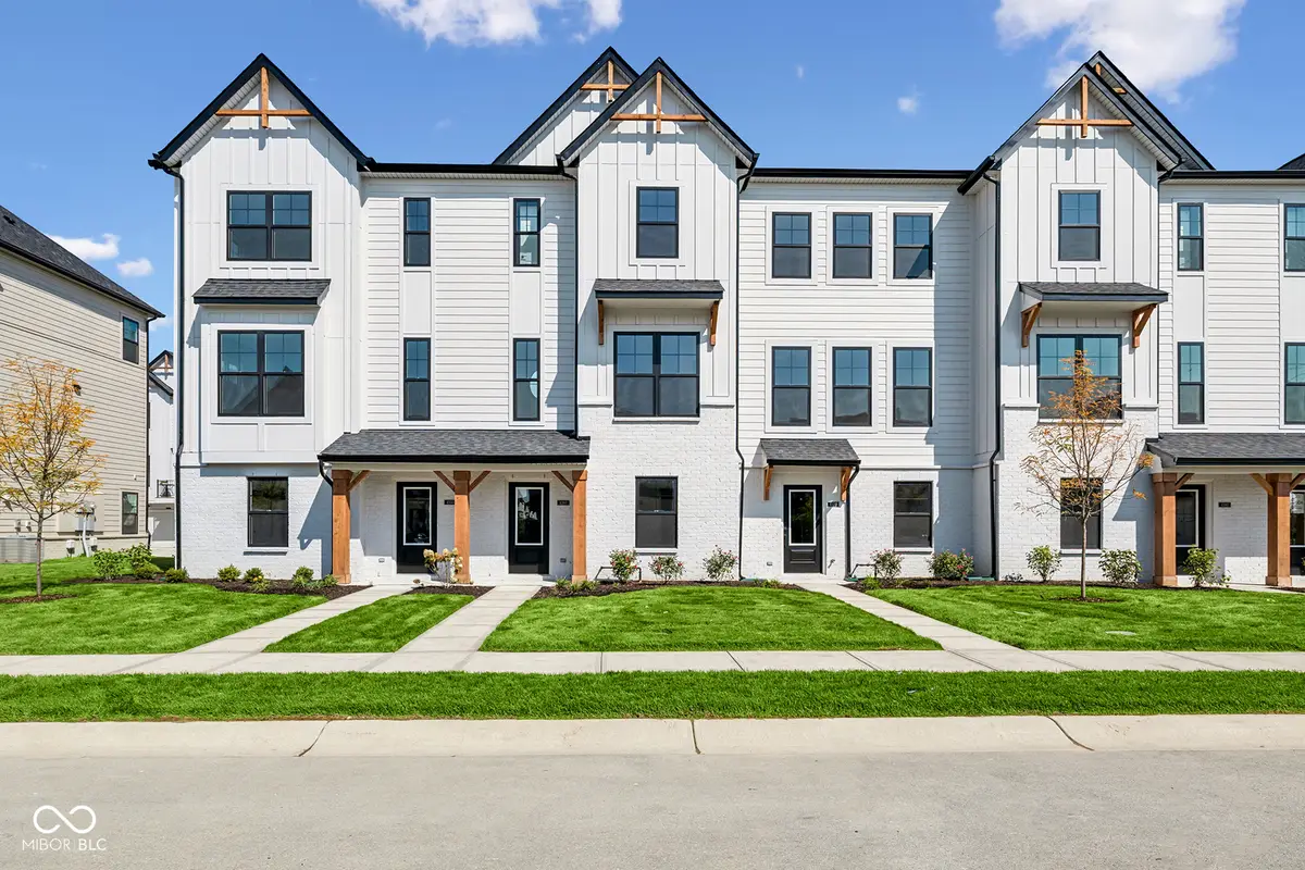 4360 Douro Trail, Westfield, IN 46062 - Image #1