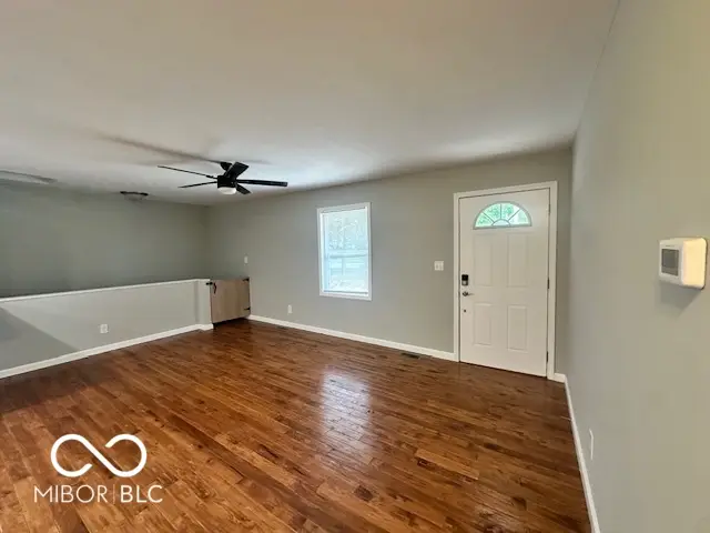 11630 W Georgetown Road, Columbus, IN 47201 - Image #3