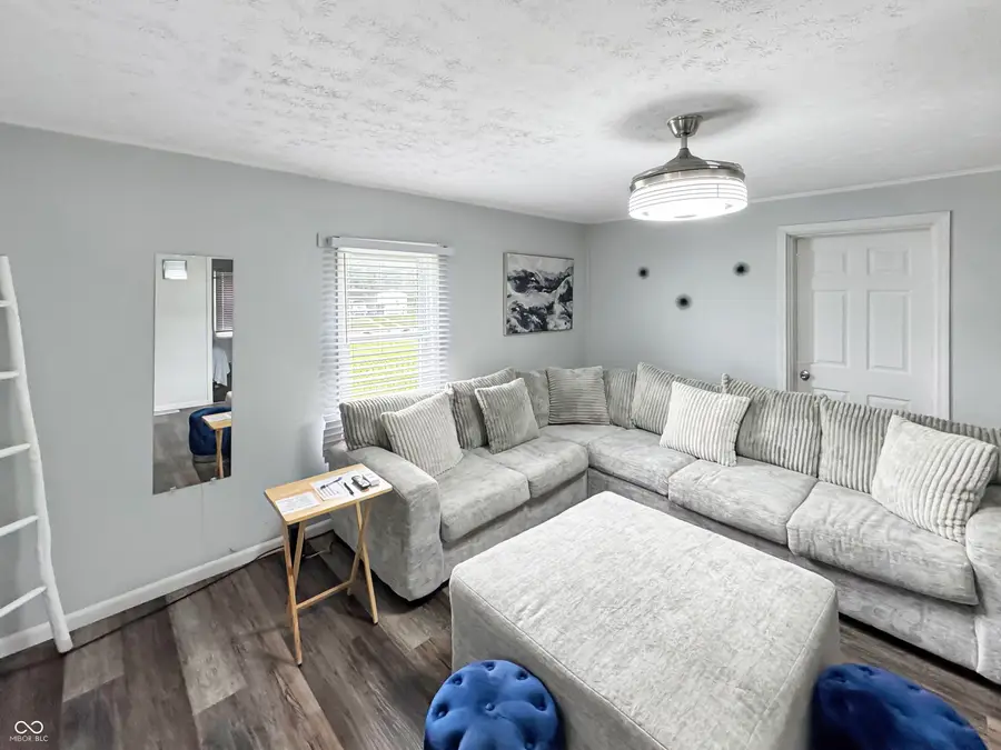 3337 Prospect Street, Indianapolis, IN 46203 - Image #3