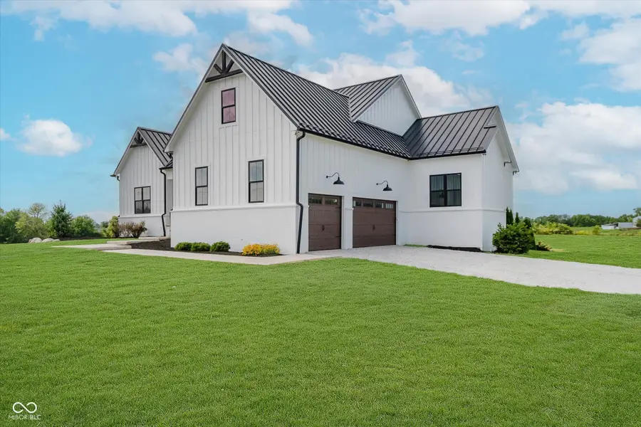 526 W 256th Street, Sheridan, IN 46069 - Image #3