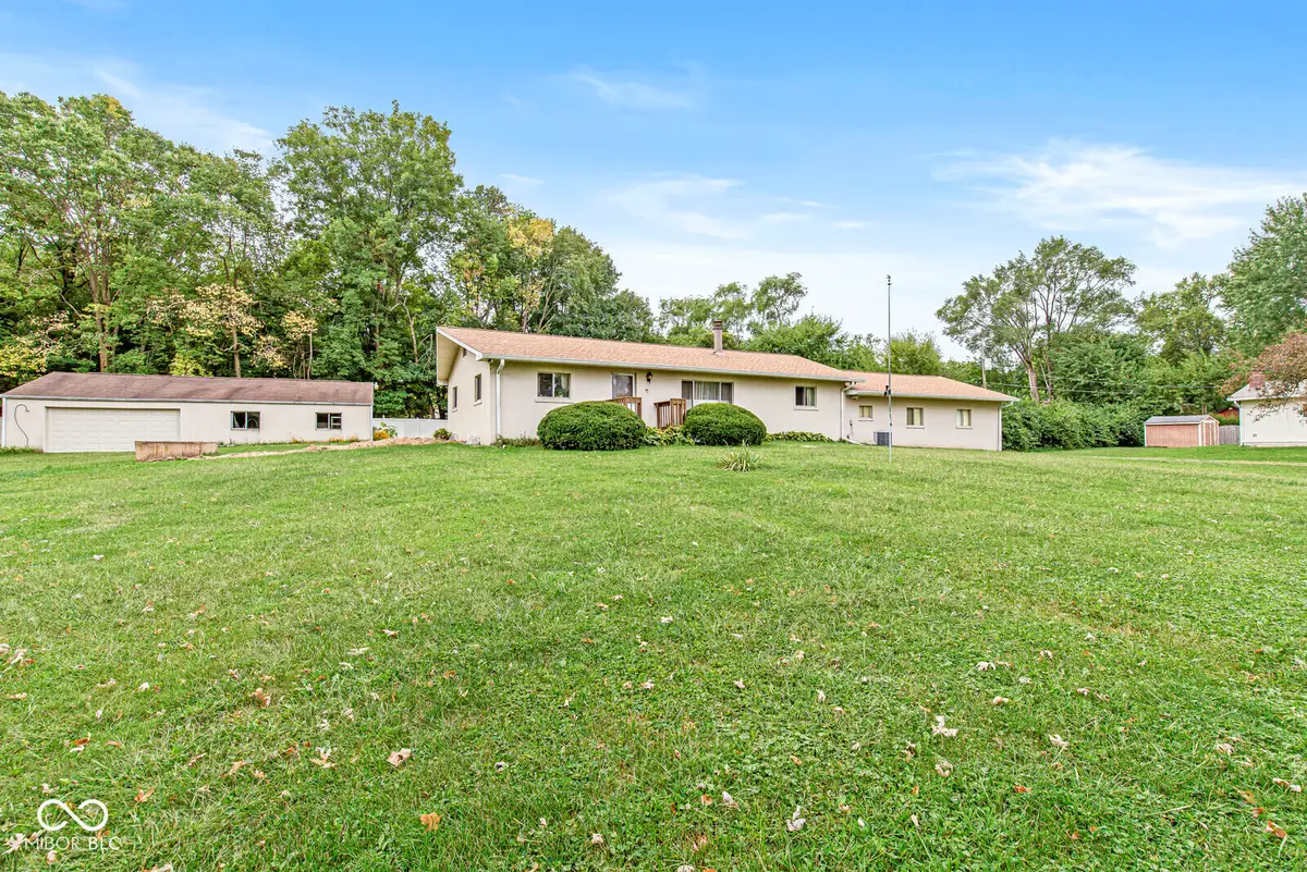 801 Birch Street, Westfield, IN 46074 - Image #1