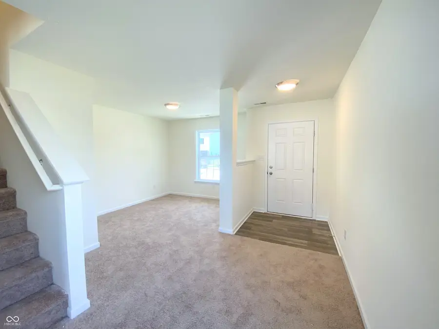 2019 Sandhill Drive, Seymour, IN 47274 - Image #3