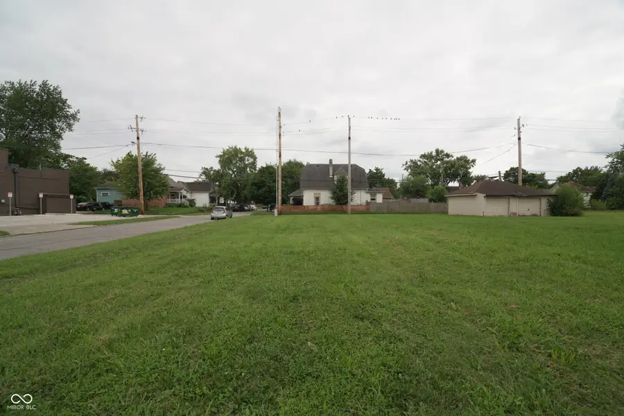 2041 Prospect Street, Indianapolis, IN 46203 - Image #2