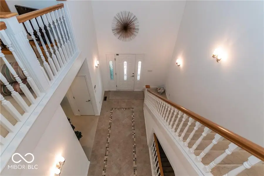 1761 Walnut Trace, Greenfield, IN 46140 - Image #3