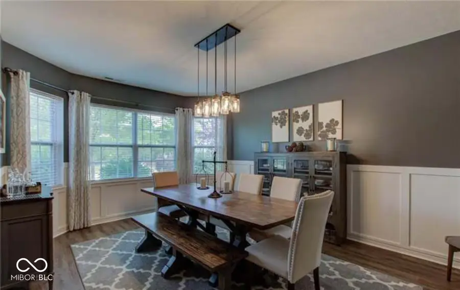 9993 Pepper Tree Lane, Noblesville, IN 46060 - Image #2